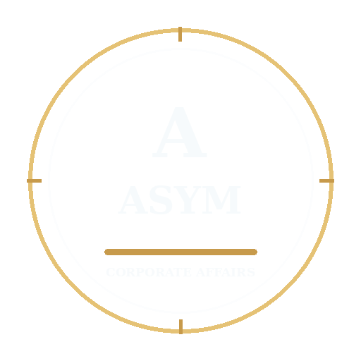 ASYM