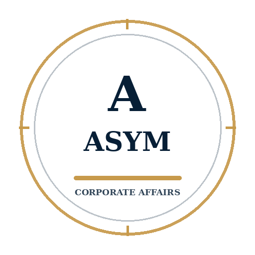 ASYM